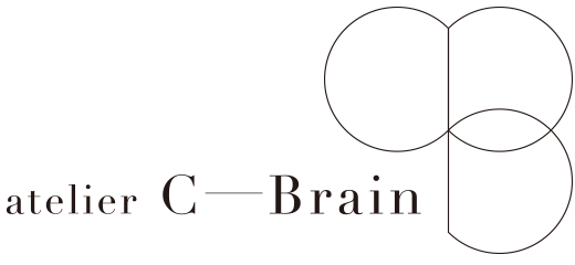 C-brain